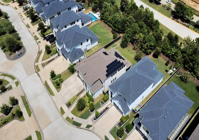 Photo 3 of Sale Pending at 15618 Porcupine Ln, Cypress, TX 77433 | MLS# 83338504 | Listing updated on 2026-09-02