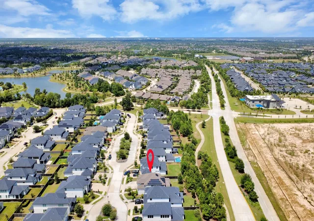 Photo 4 of Sale Pending at 15618 Porcupine Ln, Cypress, TX 77433 | MLS# 83338504 | Listing updated on 2026-09-02