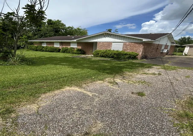 Homes for sale in Santa Fe, TX | 5107 Avenue R, Santa Fe, TX 77510 | MLS# 50530231