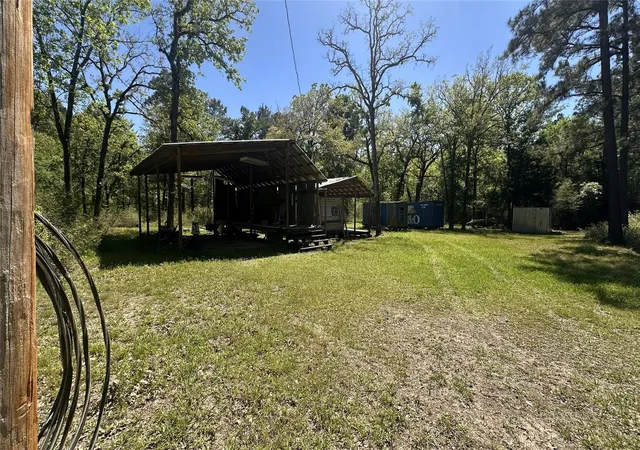 Homes for sale in Madisonville, TX | 9884 Rocky Ridge Ln, Madisonville, TX 77864 | MLS# 61044894