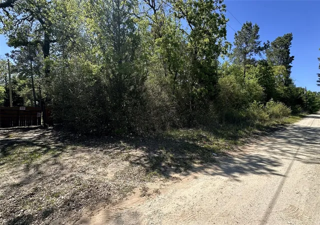 Homes for sale in Madisonville, TX | 9884 Rocky Ridge Ln, Madisonville, TX 77864 | MLS# 61044894