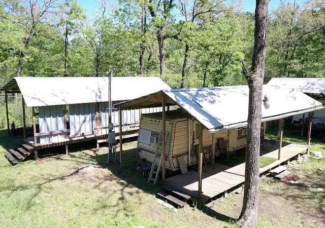 Homes for sale in Madisonville, TX | 9884 Rocky Ridge Ln, Madisonville, TX 77864 | MLS# 61044894