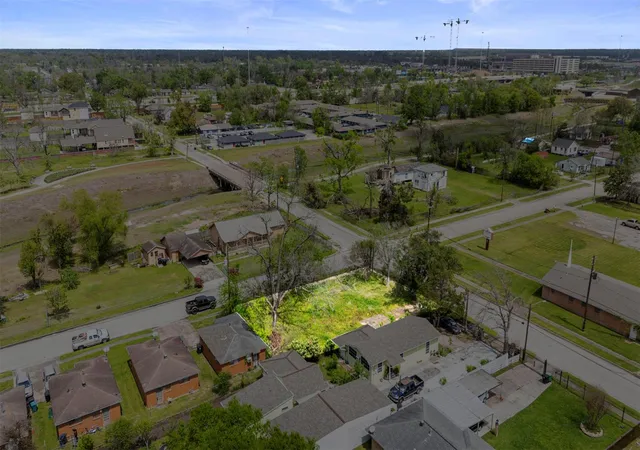4th image of 4921 Wipprecht St, Houston, TX 77026 | MLS# 58060430