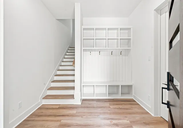 2nd image of 1104 Gibbs St, Houston, TX 77009 | MLS# 11989383