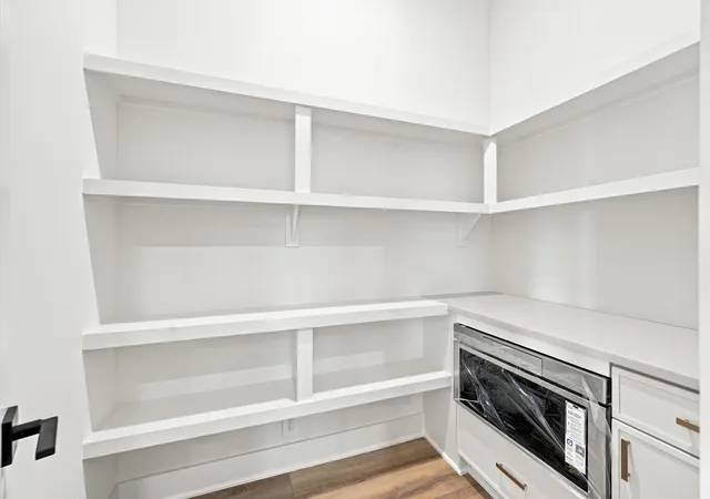 4th image of 1104 Gibbs St, Houston, TX 77009 | MLS# 11989383