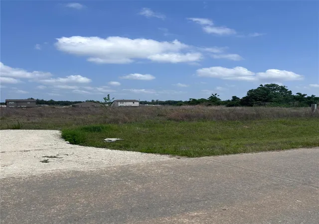 Photo 3 of Land for sale at 2050 Road 5702, Cleveland, TX 77327 | MLS# 18348516 | Listing updated on 2026-06-06