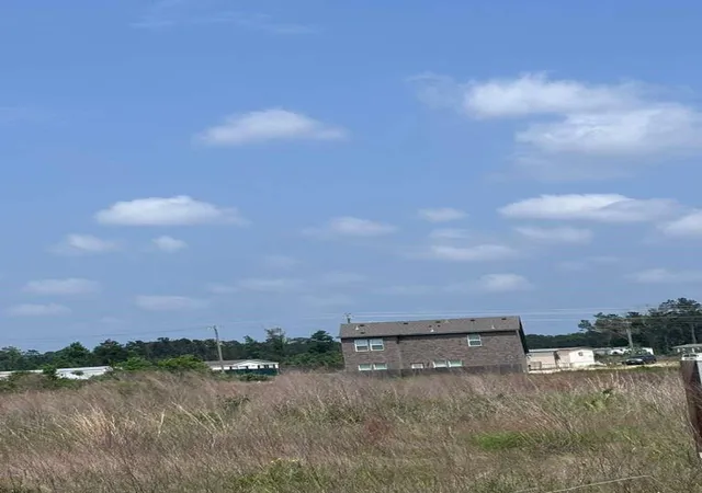 Photo 3 of Land for sale at 2050 Road 5702, Cleveland, TX 77327 | MLS# 18348516 | Listing updated on 2026-06-06