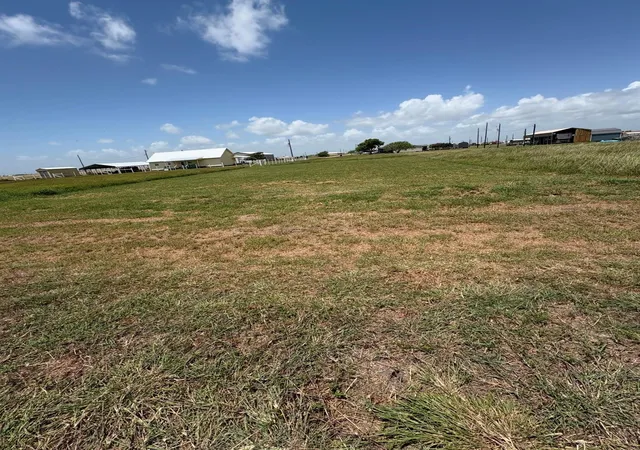 Homes for sale in Palacios, TX | 0 Clam Rd, Palacios, TX 77465 | MLS# 73937556