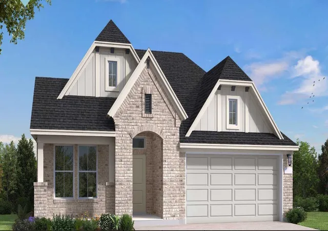 Photo 1 of Single family home for sale at 32439 Poplar Grv Ln, Spring, TX 77386 | MLS# 77516752 | Listing updated on 2026-09-17