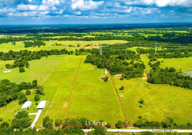 Homes for sale in Bedias, TX | Tbd Cr 124, Bedias, TX 77831 | MLS# 3030464