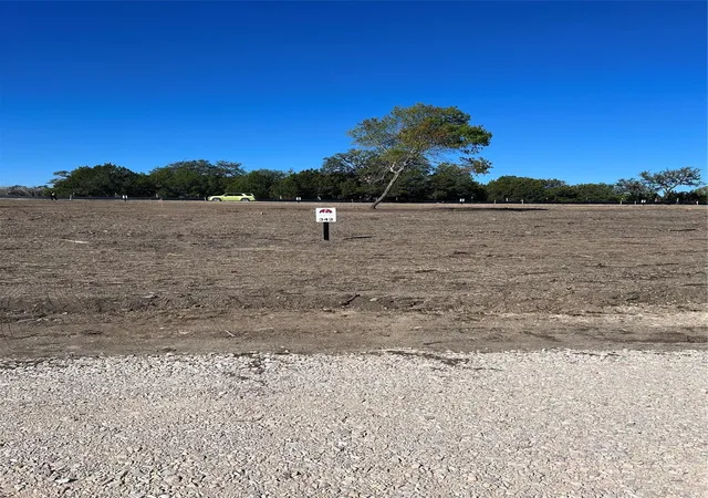 Homes for sale in Fredericksburg, TX | 5386 Ranch Road 1376 Lot 342, Fredericksburg, TX 78624 | MLS# 79568316