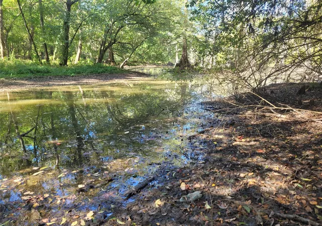Photo 4 of Land for sale at 0 Lakeside Dr, Cleveland, TX 77327 | MLS# 38040946 | Listing updated on 2025-11-24