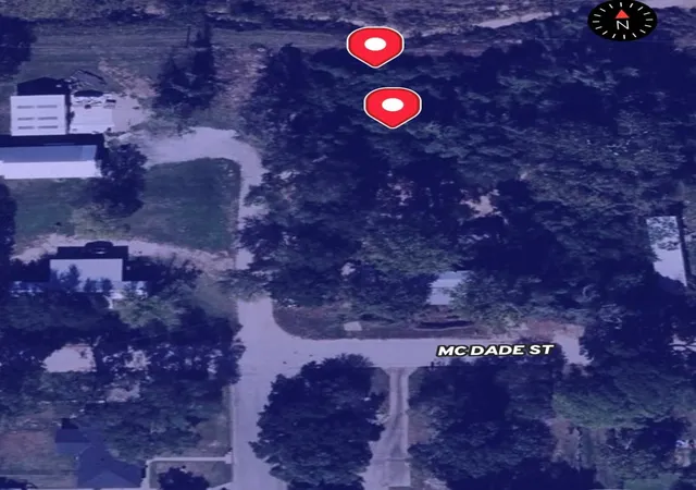 Homes for sale in Hempstead, TX | Tbd 15 St, Hempstead, TX 77445 | MLS# 484115