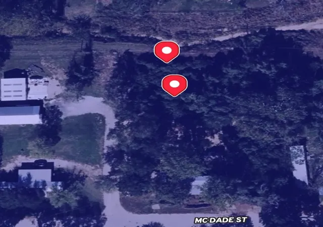 Homes for sale in Hempstead, TX | Tbd 15 St, Hempstead, TX 77445 | MLS# 484115