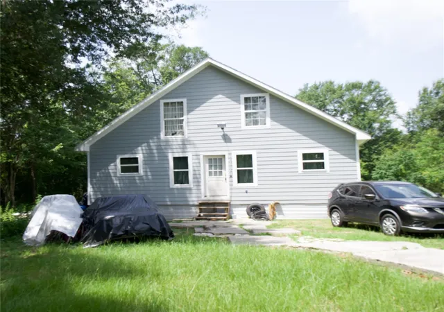 1st image of 1313 County Road 5023, Cleveland, TX 77327 | MLS# 31846851