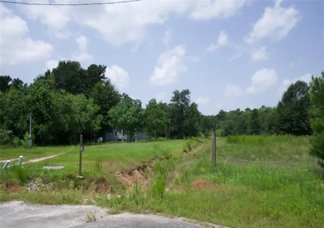 25th image of 1313 County Road 5023, Cleveland, TX 77327 | MLS# 31846851