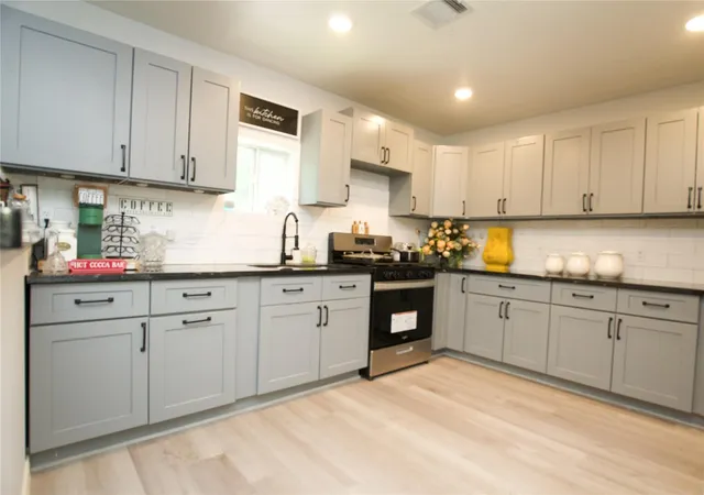 2nd image of 1313 County Road 5023, Cleveland, TX 77327 | MLS# 31846851