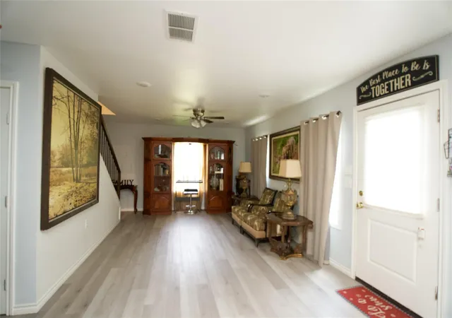 4th image of 1313 County Road 5023, Cleveland, TX 77327 | MLS# 31846851