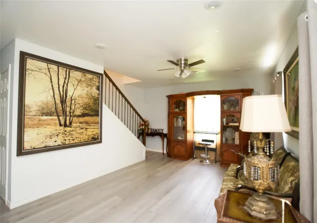 5th image of 1313 County Road 5023, Cleveland, TX 77327 | MLS# 31846851