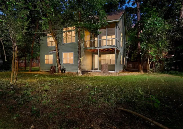 Photo 31 of Sale Pending at 7 W Misty Morning Tr, Spring, TX 77381 | MLS# 63391127 | Listing updated on 2026-09-07