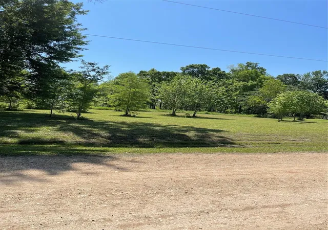 1st image of 908 County Road 4923, Dayton, TX 77535 | MLS# 59048847