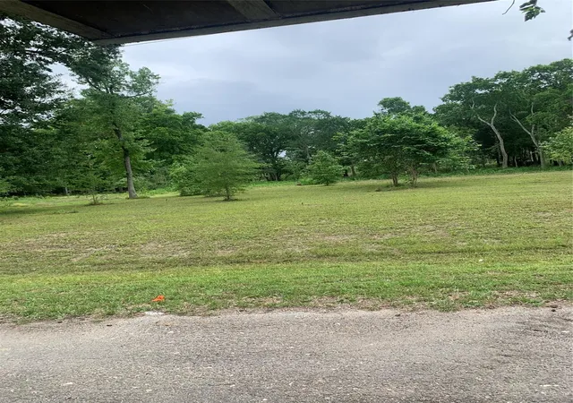 2nd image of 908 County Road 4923, Dayton, TX 77535 | MLS# 59048847