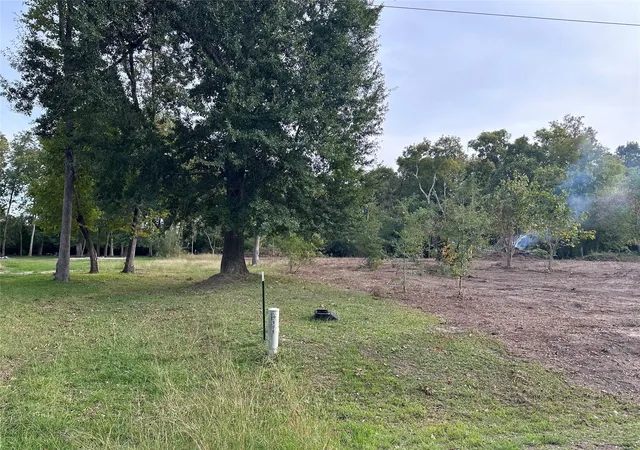 3rd image of 908 County Road 4923, Dayton, TX 77535 | MLS# 59048847