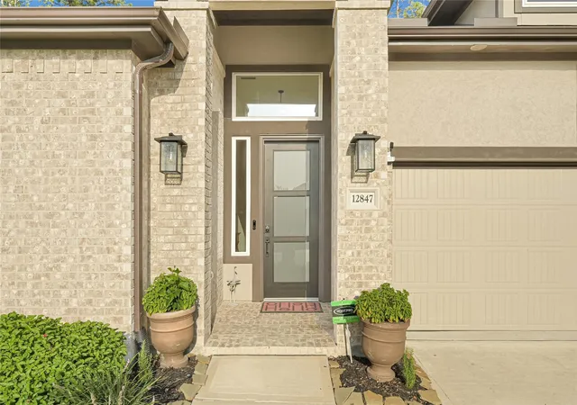 4th image of 12847 Forest Garden Ct, Conroe, TX 77302 | MLS# 82938753