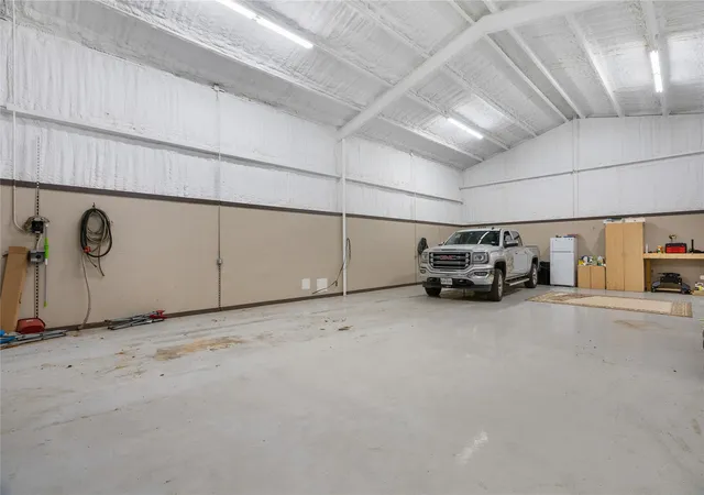 Photo 37 of Single family home for sale at 41111 Community Rd, Magnolia, TX 77354 | MLS# 31222507 | Listing updated on 2026-07-03