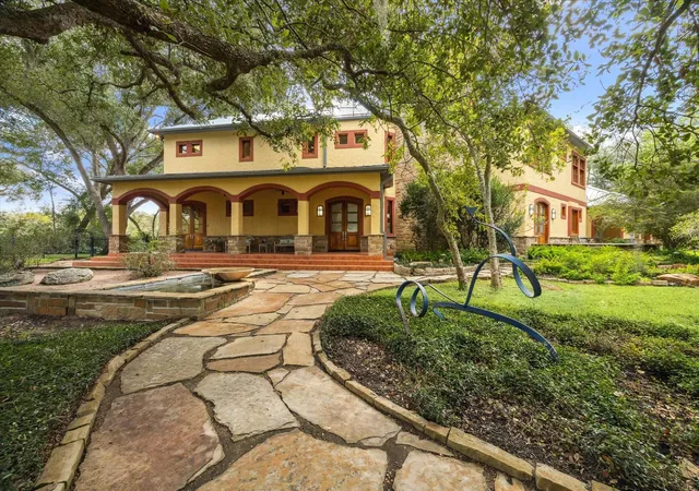 3rd image of 919 Saint Elmos Ct, Missouri City, TX 77459 | MLS# 94069032