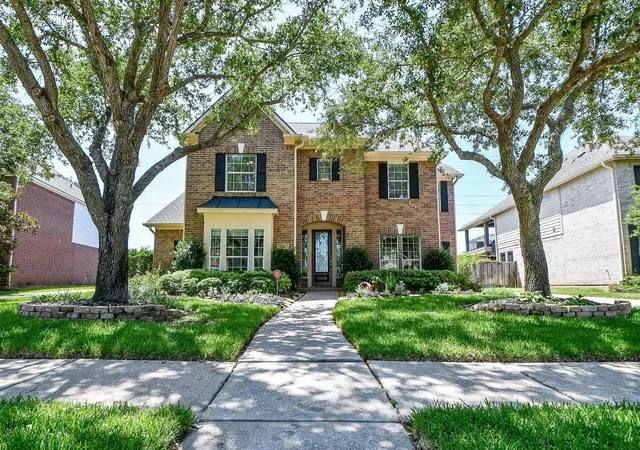 1st image of 2227 Upland Park Dr, Sugar Land, TX 77479 | MLS# 37200977