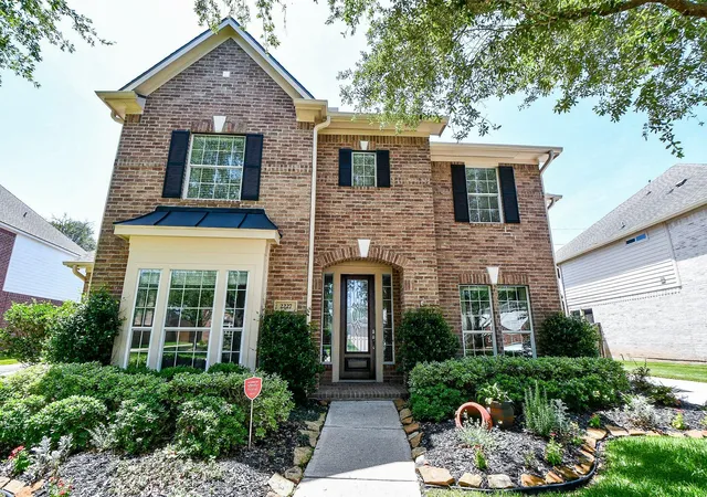 2nd image of 2227 Upland Park Dr, Sugar Land, TX 77479 | MLS# 37200977
