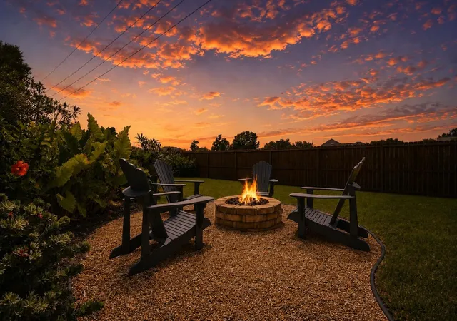 35th image of 2227 Upland Park Dr, Sugar Land, TX 77479 | MLS# 37200977