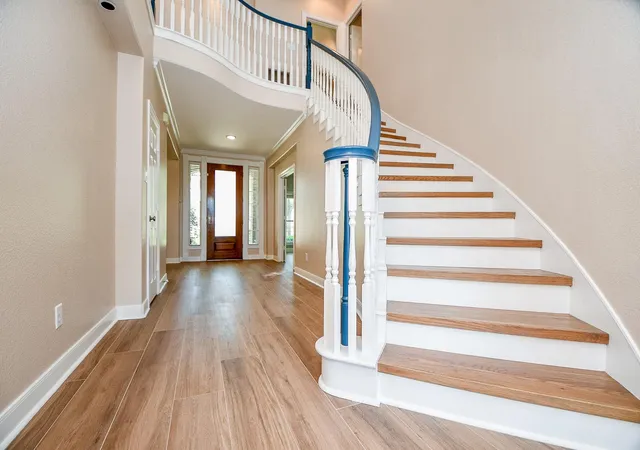 4th image of 2227 Upland Park Dr, Sugar Land, TX 77479 | MLS# 37200977