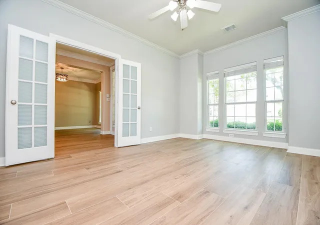 5th image of 2227 Upland Park Dr, Sugar Land, TX 77479 | MLS# 37200977