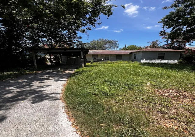 1st image of 413 Lynn St, South Houston, TX 77587 | MLS# 56368026