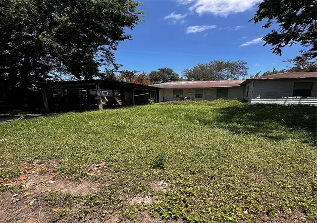 2nd image of 413 Lynn St, South Houston, TX 77587 | MLS# 56368026
