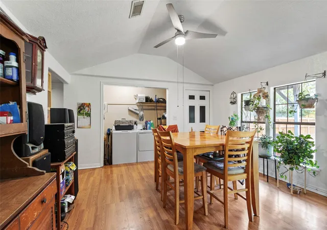 image of 137 Shady Ln, West Columbia, TX 77486 | MLS# 56438237