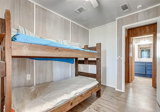 Photo 3 of Single family home for sale at 3253 Hwy 87, Port Bolivar, TX 77650 | MLS# 21275736 | Listing updated on 2026-05-23