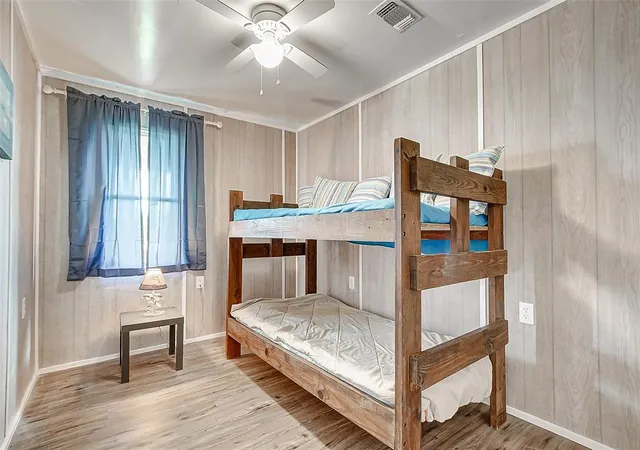 Photo 3 of Single family home for sale at 3253 Hwy 87, Port Bolivar, TX 77650 | MLS# 21275736 | Listing updated on 2026-05-23