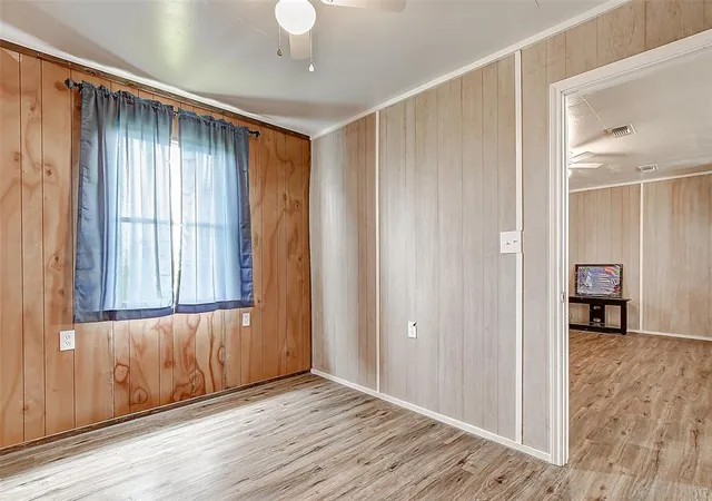 Photo 4 of Single family home for sale at 3253 Hwy 87, Port Bolivar, TX 77650 | MLS# 21275736 | Listing updated on 2026-05-23