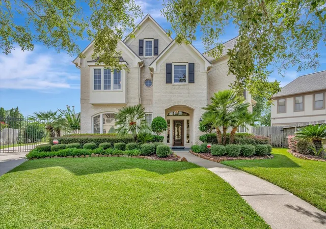 1st image of 15134 Blossom Bay Dr, Houston, TX 77059 | MLS# 56461060