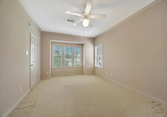 50th image of 15134 Blossom Bay Dr, Houston, TX 77059 | MLS# 56461060