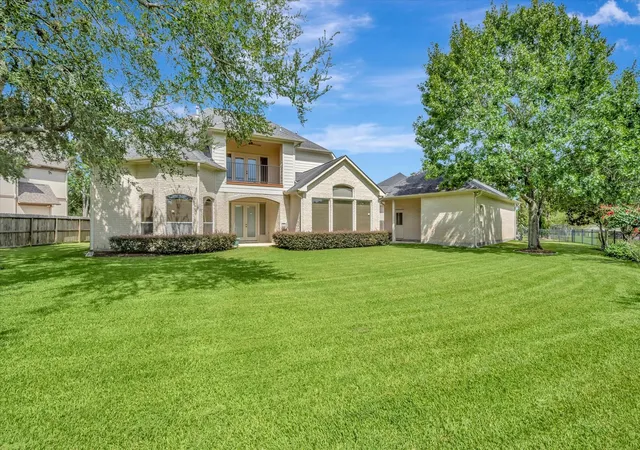 image of 15134 Blossom Bay Dr, Houston, TX 77059 | MLS# 56461060
