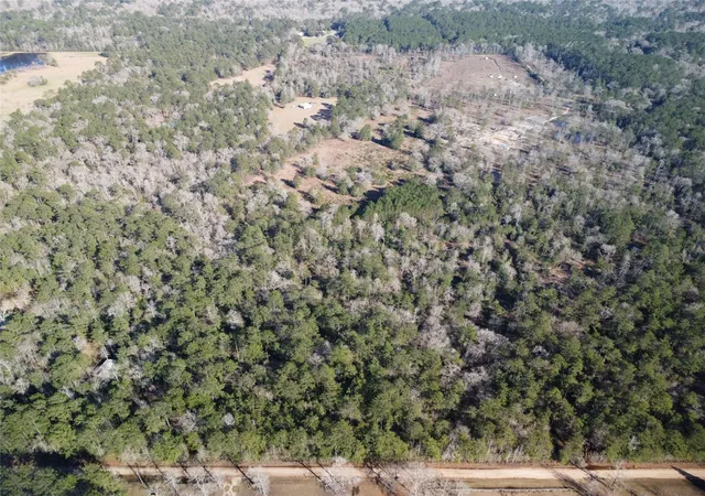 1st image of 0000 Cr 4796, Warren, TX 77664 | MLS# 19062108