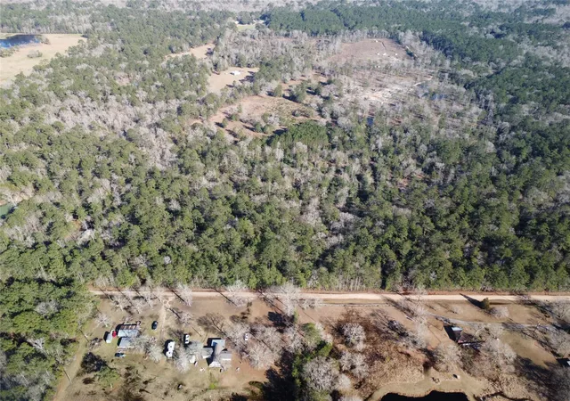 2nd image of 0000 Cr 4796, Warren, TX 77664 | MLS# 19062108