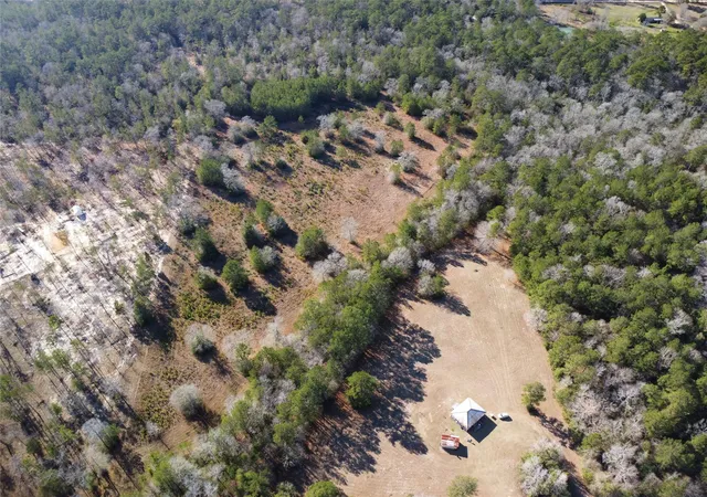 3rd image of 0000 Cr 4796, Warren, TX 77664 | MLS# 19062108