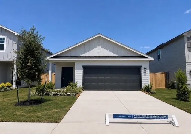 Photo 1 of Single family home for sale at 5638 Shelford Birch St, Conroe, TX 77303 | MLS# 85532182 | Listing updated on 2026-10-09
