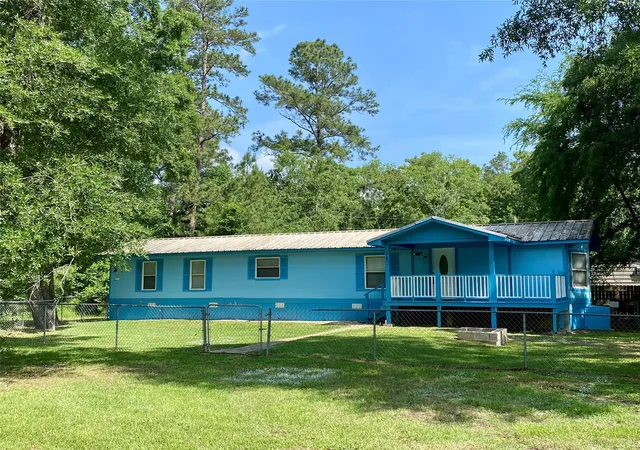 2nd image of 160 Champion Way, Livingston, TX 77351 | MLS# 70368080