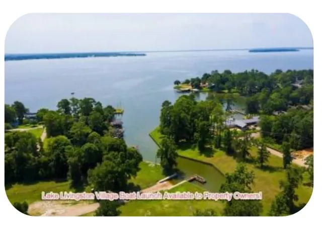 3rd image of 160 Champion Way, Livingston, TX 77351 | MLS# 70368080